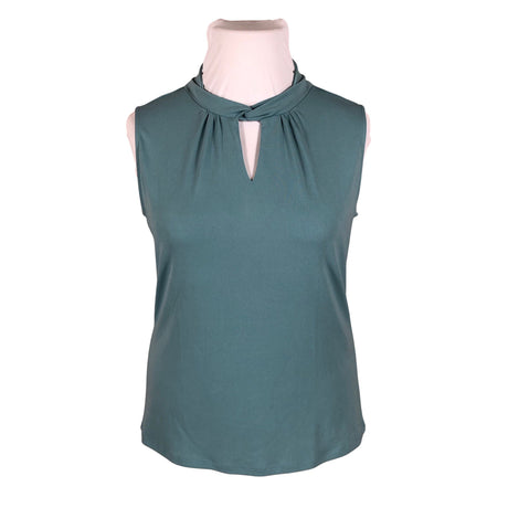 Unisex Comma - Top, size 42 - Light blue ()