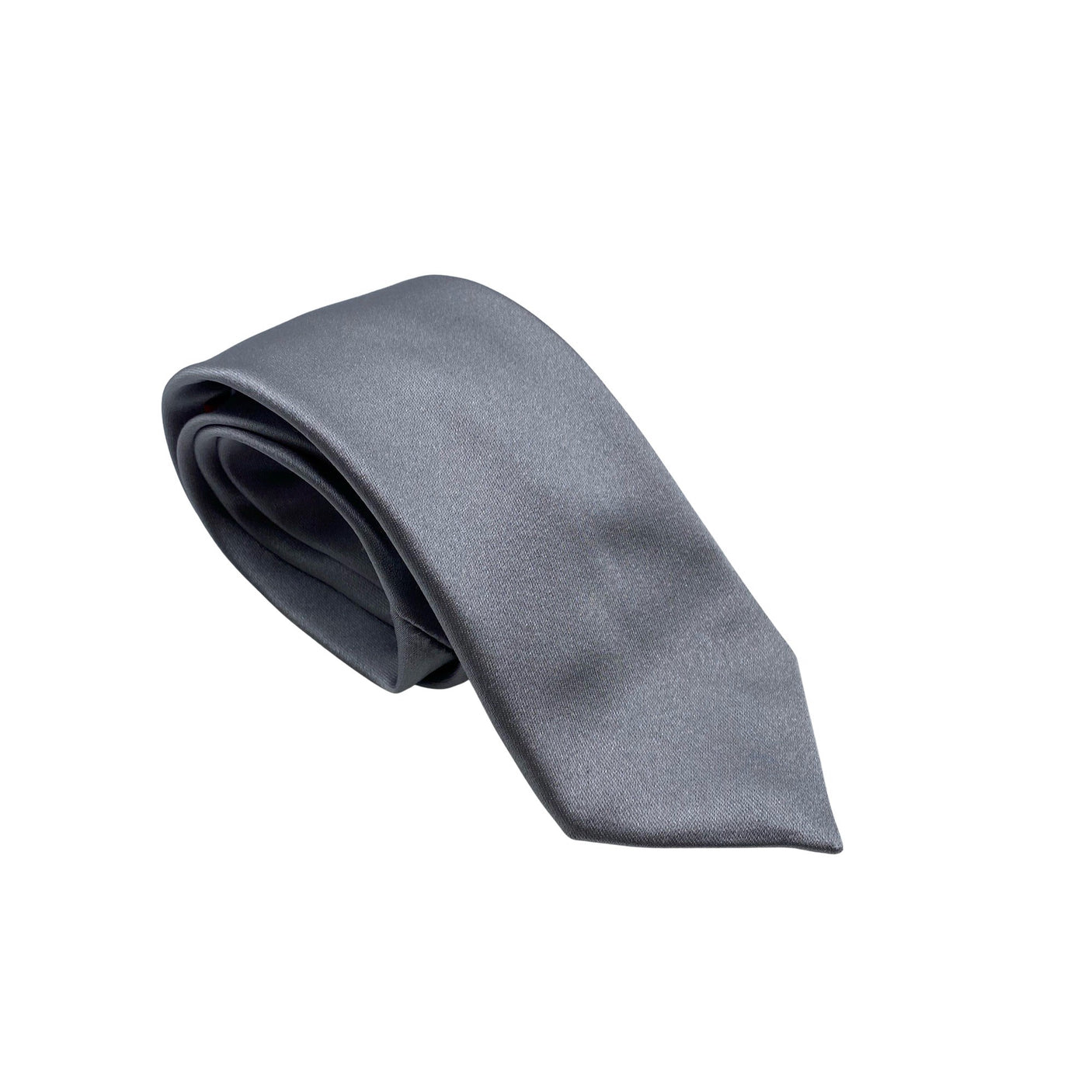 Unisex Altea - Tie, size No size - Gray (1)
