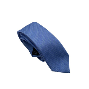 Unisex A.Christensen - Tie, size No size - Blue (1)