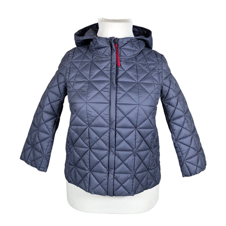 Unisex Colmar - Lightly padded jacket, size 42 - Blue ()