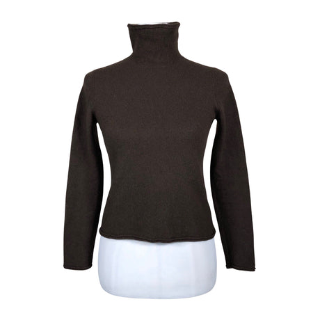 Unisex Episode - Sweater, size 36 - Brown ()