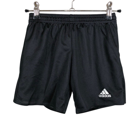 Unisex Craft - Sports shorts, size 122 - 128 - Black ()