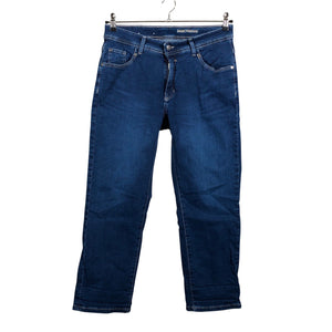 Unisex Very Nice - Jeans, size W31 - Blue (1)