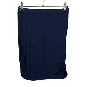 Unisex The New - Tricot skirt, size 146 - 152 - Blue (1)