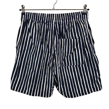 Unisex Marimekko - Shorts, size 38 - Blue (2)