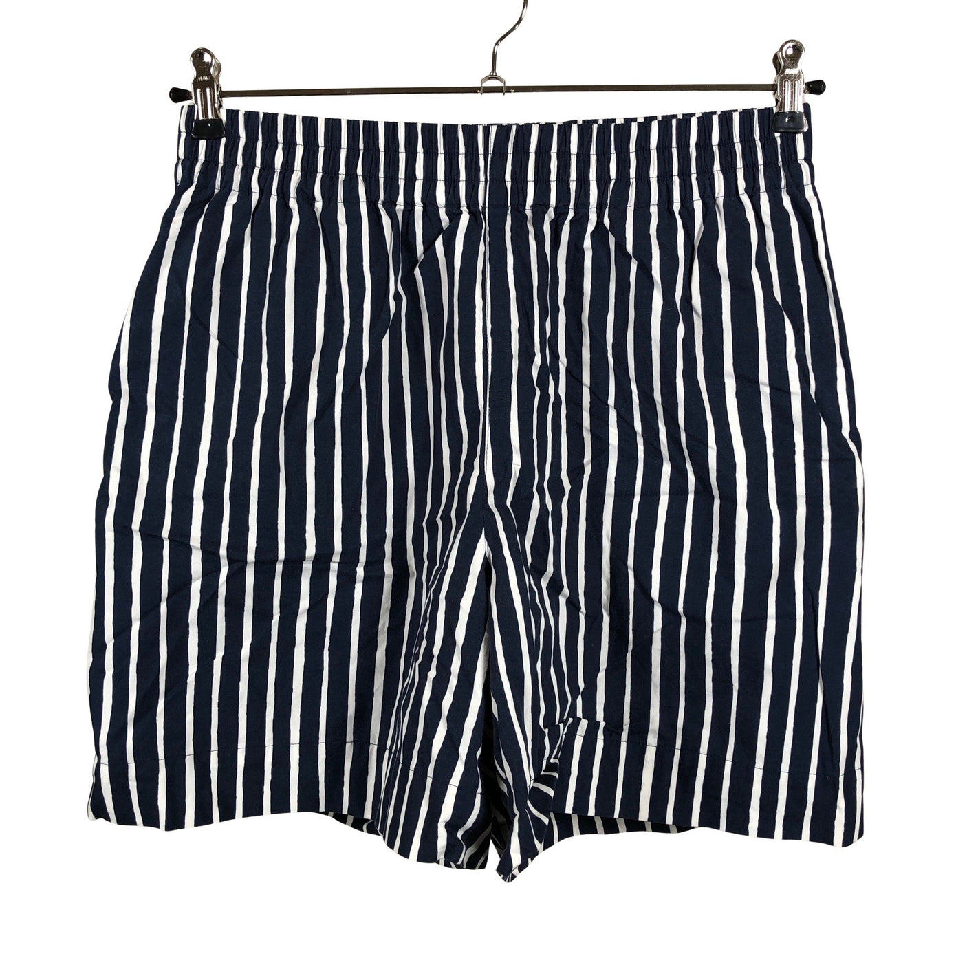 Unisex Marimekko - Shorts, size 38 - Blue (1)