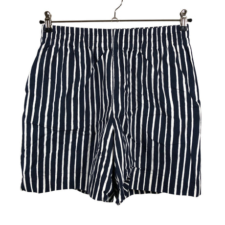 Unisex Marimekko - Shorts, size 38 - Blue ()
