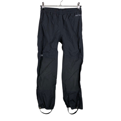Unisex Helly Hansen - Outdoor pants, size 122 - 128 - Black ()