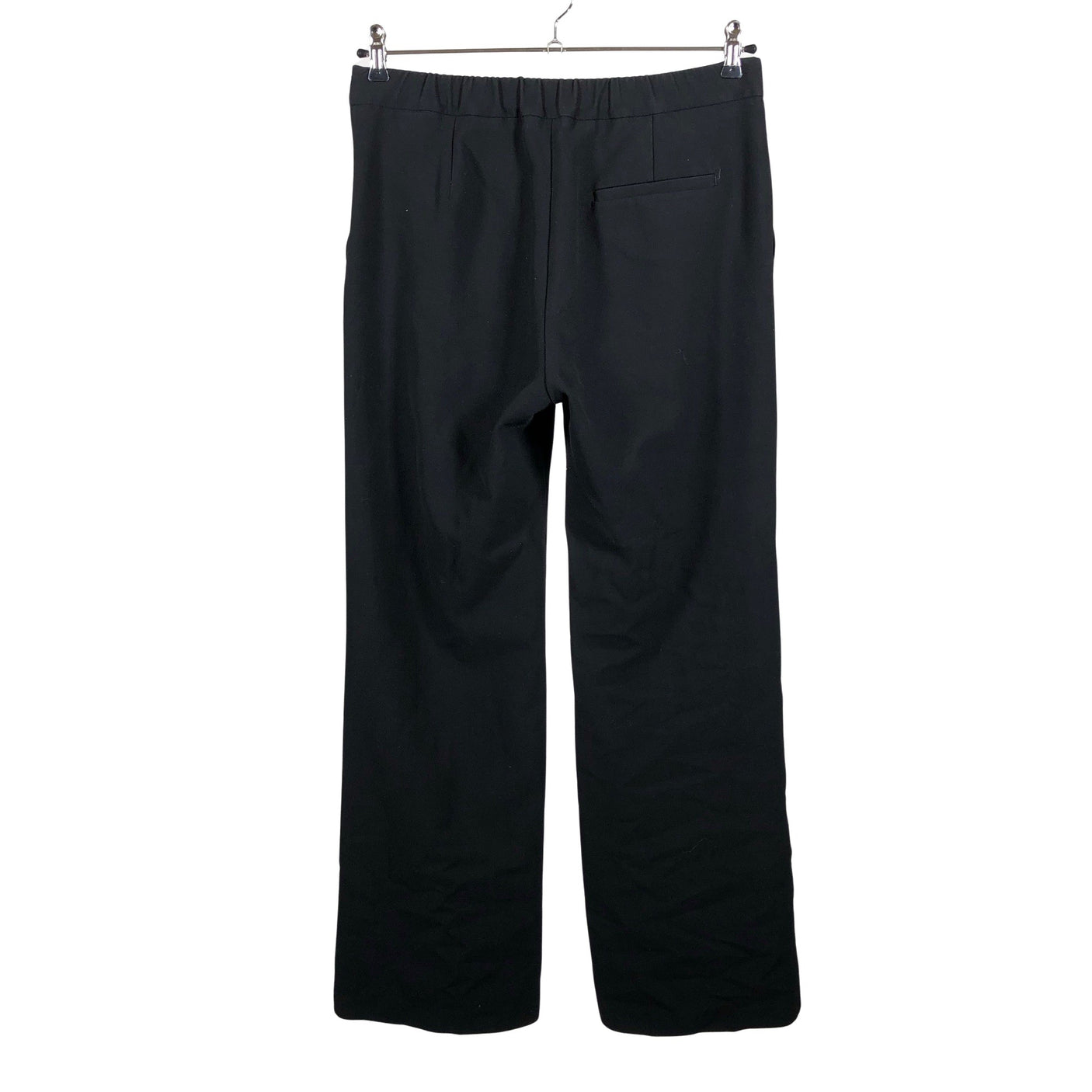 Unisex Marimekko - Slacks, size 40 - Black (2)