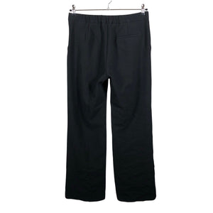 Unisex Marimekko - Slacks, size 40 - Black (2)