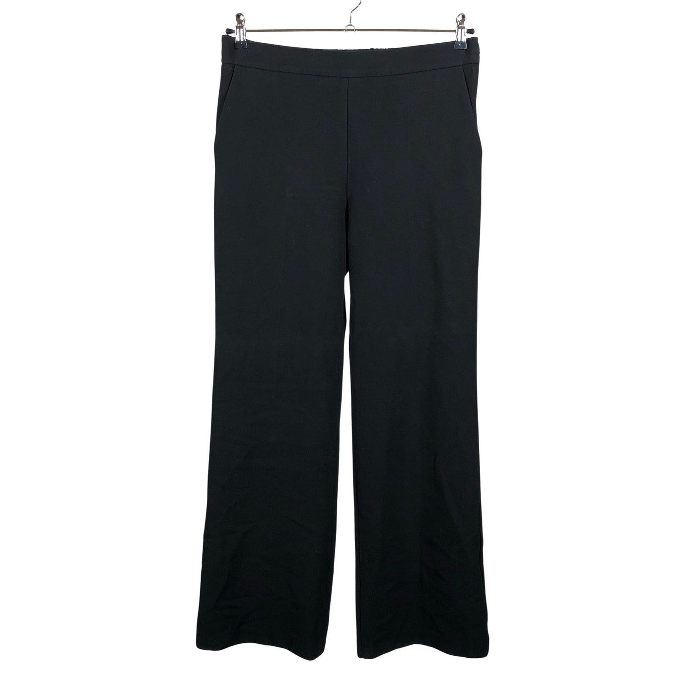 Unisex Marimekko - Slacks, size 40 - Black (1)
