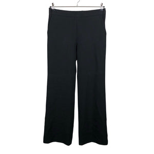 Unisex Marimekko - Slacks, size 40 - Black (1)