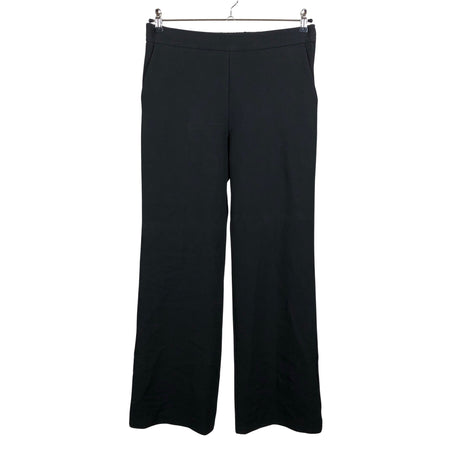 Unisex Marimekko - Slacks, size 40 - Black ()
