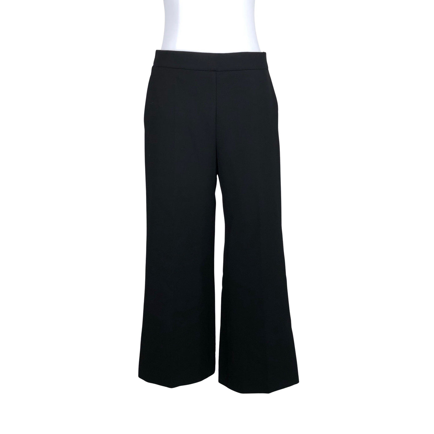 Unisex Marimekko - Slacks, size 40 - Black (1)