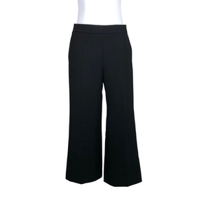Unisex Marimekko - Slacks, size 40 - Black (1)