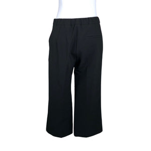 Unisex Marimekko - Slacks, size 40 - Black (2)