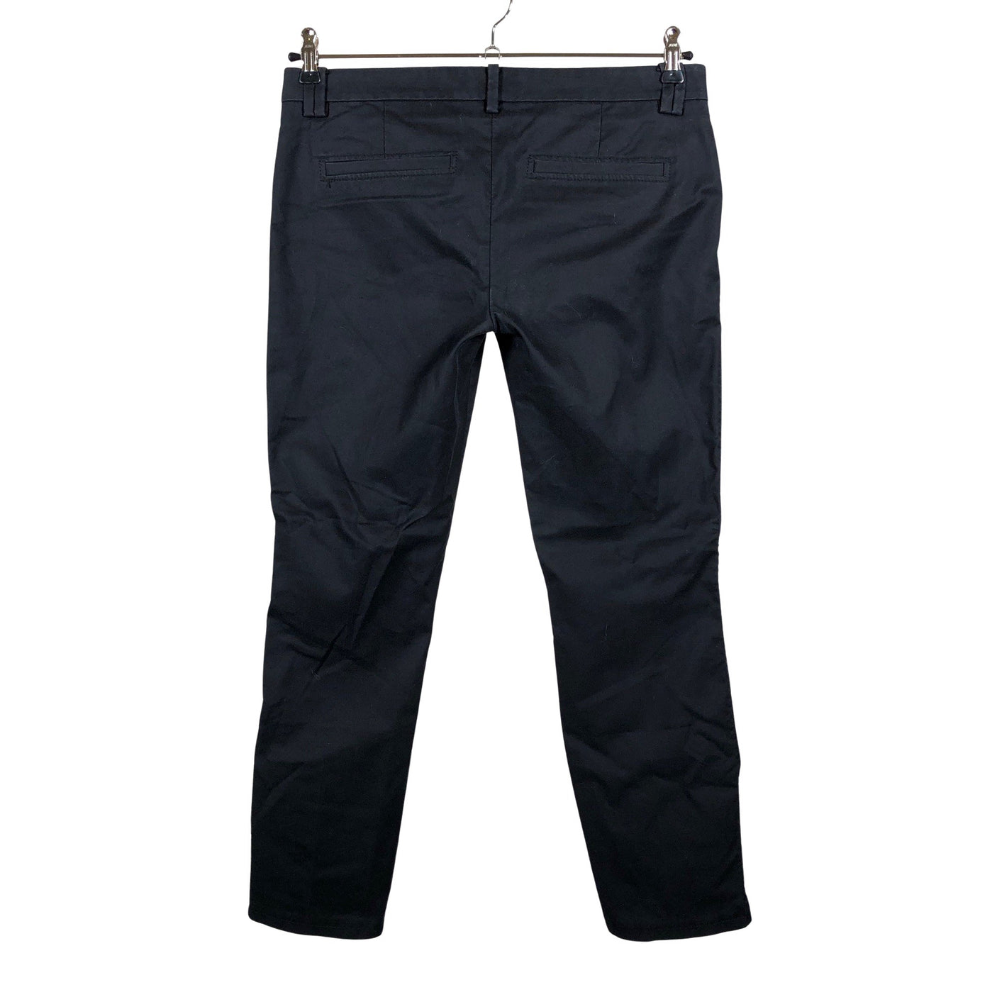 Unisex Marc O'Polo - Chinos, size 38 - Black (2)