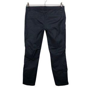 Unisex Marc O'Polo - Chinos, size 38 - Black (2)