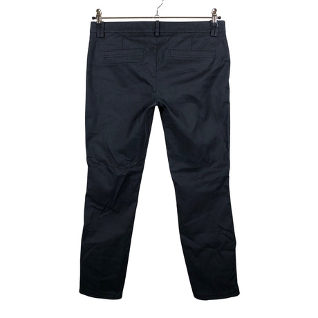 Unisex Marc O'Polo - Chinos, size 38 - Black (2)
