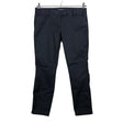 Unisex Marc O'Polo - Chinos, size 38 - Black ()