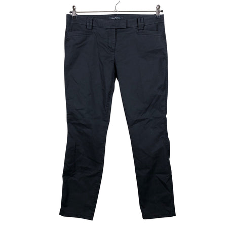 Unisex Marc O'Polo - Chinos, size 38 - Black ()