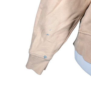 Unisex Hugo Boss - Sweatshirt, size 38 - Beige (2)