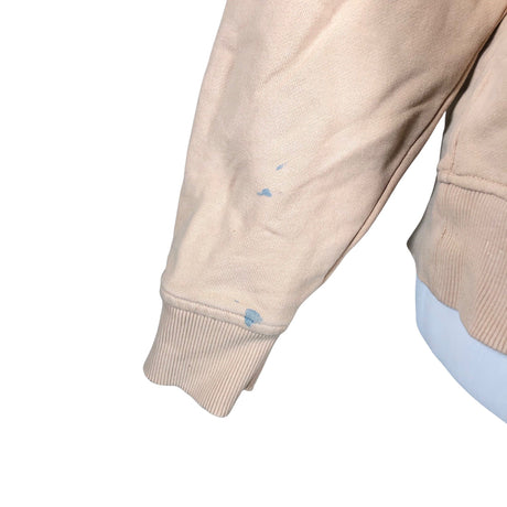 Unisex Hugo Boss - Sweatshirt, size 38 - Beige (2)
