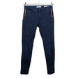 Unisex Mos Mosh - Jeans, size W28 - Pink ()