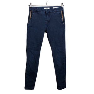 Unisex Mos Mosh - Jeans, size W28 - Pink (1)