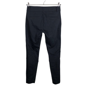 Unisex Mos Mosh - Chinos, size 36 - Black (2)