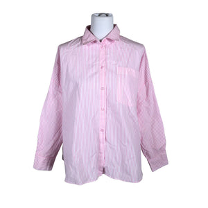 Unisex Rich & Royal - Blouse, size 38 - Light pink (1)