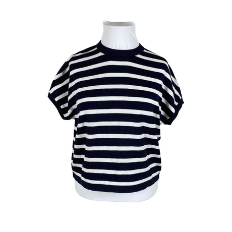 Unisex Piironki - Sweater, size 42 - Blue ()