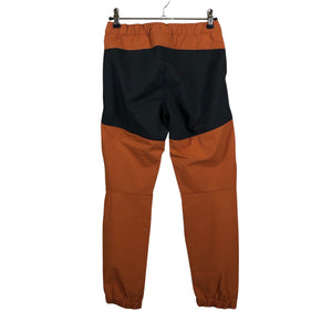 Unisex Reima - Outdoor pants, size 134 - 140 - Brown (2)