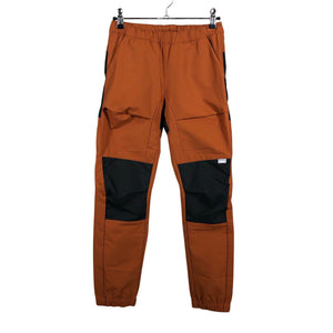 Unisex Reima - Outdoor pants, size 134 - 140 - Brown (1)