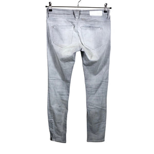 Unisex Esprit - Jeans, size W27 - Gray (2)