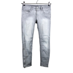 Unisex Esprit - Jeans, size W27 - Gray (1)
