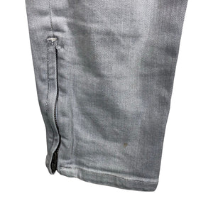 Unisex Esprit - Jeans, size W27 - Gray (3)