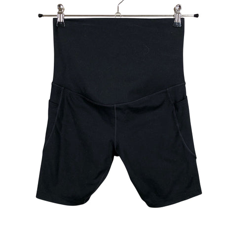 Unisex Nike - Tricot shorts, size 36 - Black ()