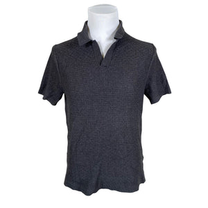 Unisex Abercrombie&Fitch - Sweater, size M - Gray (1)