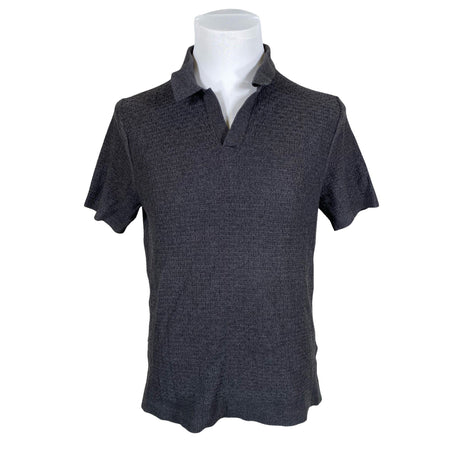 Unisex Abercrombie&Fitch - Sweater, size M - Gray ()