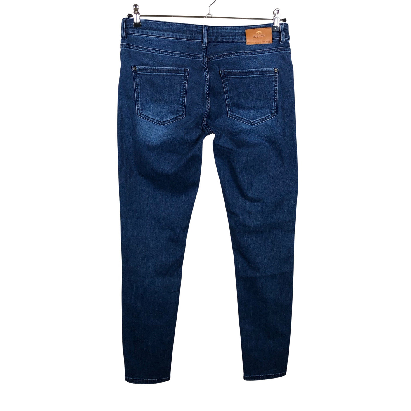 Unisex Mos Mosh - Jeans, size W31 - Blue (2)
