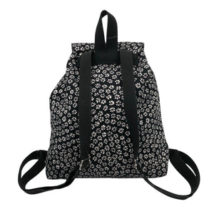 Unisex Marimekko - Backpack, size Maxi - Black (2)