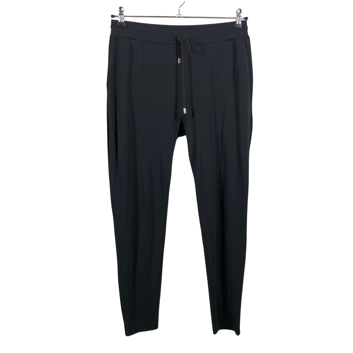 Unisex Gant - Tricot pants, size 38 - Black (1)