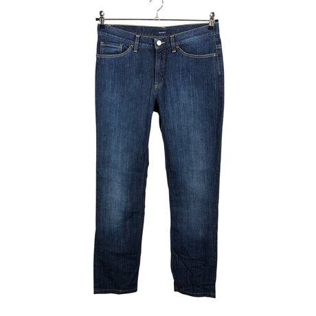 Unisex Gant - Jeans, size W30 - Blue ()