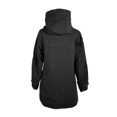 Unisex Didriksons - Winter jacket, size 40 - Brown (2)