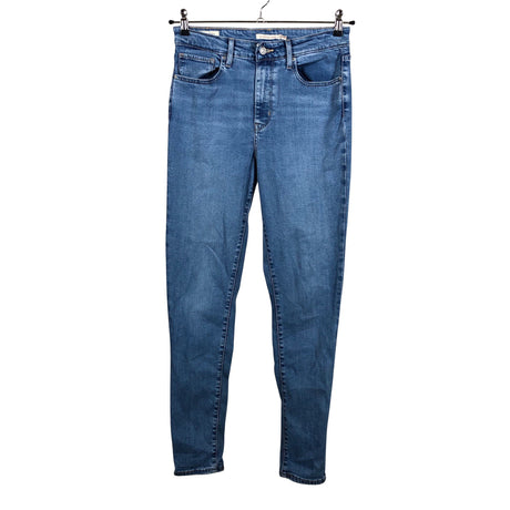 Unisex Levi's - Jeans, size W29 - Blue ()