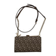 Unisex DKNY - Shoulder bag, size Mini - Brown ()