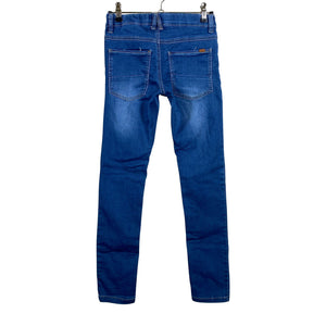 Unisex Name It - Jeans, size 140 - 146 - Blue (2)