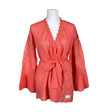 Unisex Odd Molly - Cardigan, size 38 - Pink ()