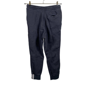 Unisex Adidas - Sweatpants, size 38 - Black (2)